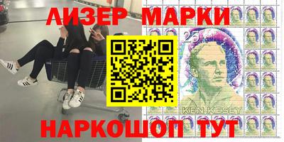 а пвп мука Тверь