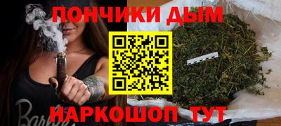 a pvp Татарск
