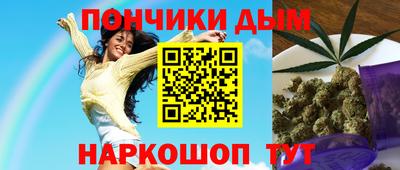 a pvp Татарск