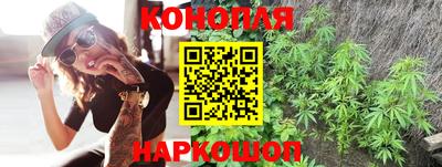герыч Тара