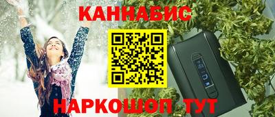 a pvp Татарск