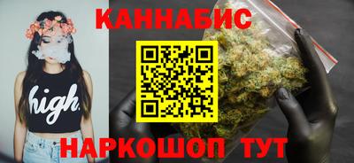 герыч Тара