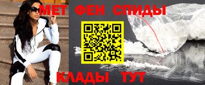 a pvp Татарск
