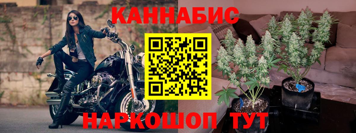 Спасск-Дальний  Канабис OG Kush  Шишки марихуана гибрид  Марихуана White Widow  Каннабис Amnesia  Вход с VPN 